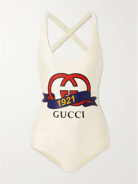 sous vetements gucci|net a porter gucci.